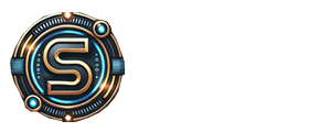 Skill11 Infomedia